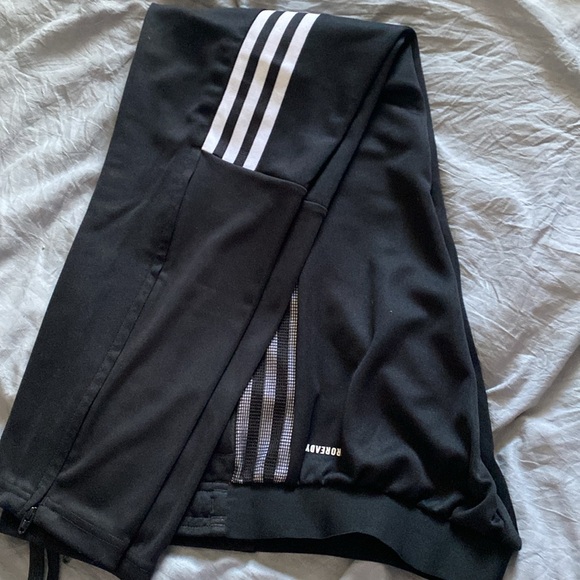 Adidas pants - Picture 3 of 6